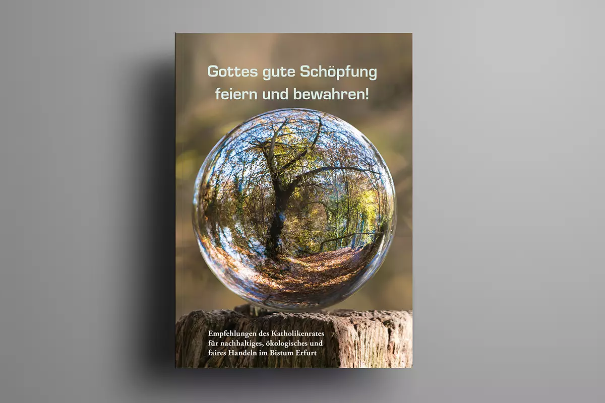 WEB_BistumErfurt_Umweltschutz_Cover