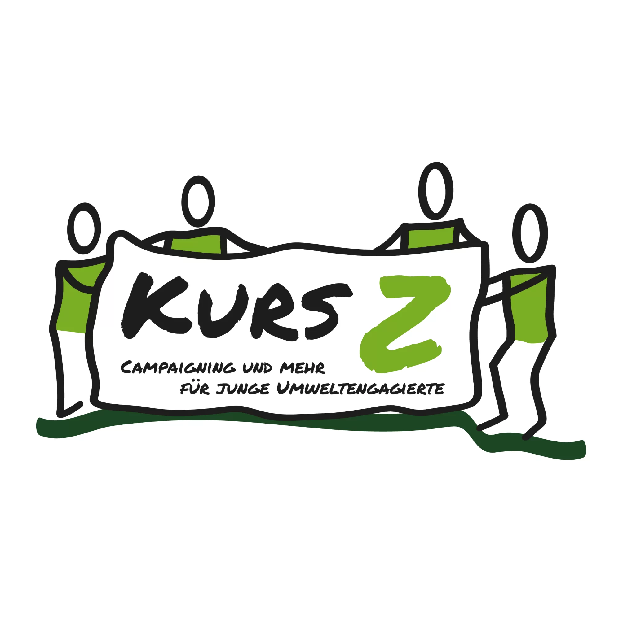 Logo KursZ