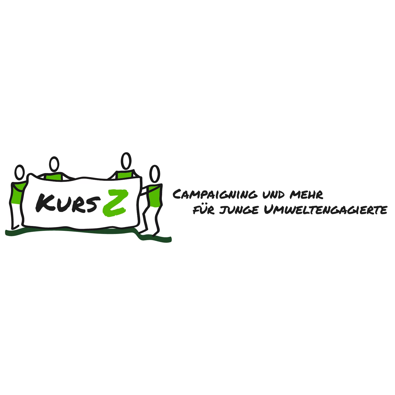 WEB_KursZ_Logo_Website